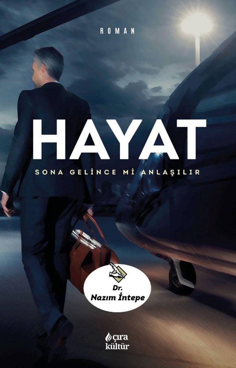 Kitap Yurdu