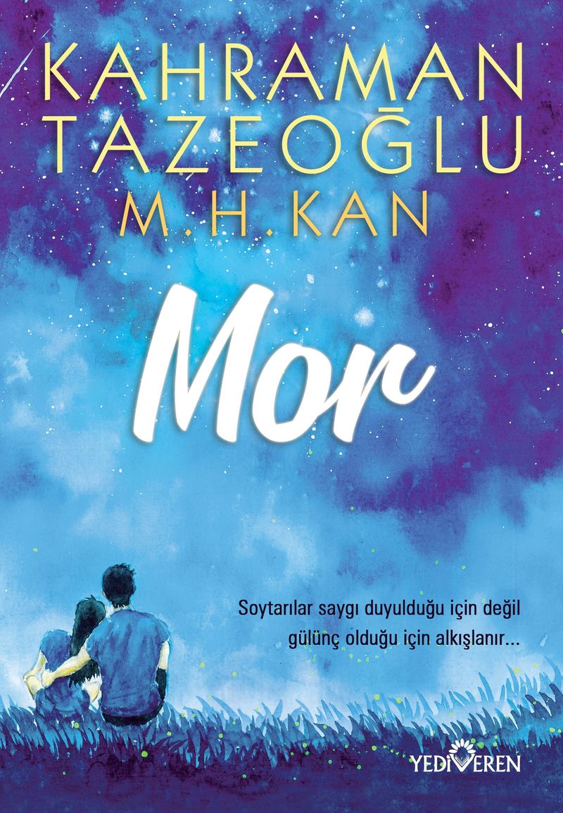 Kitap Yurdu
