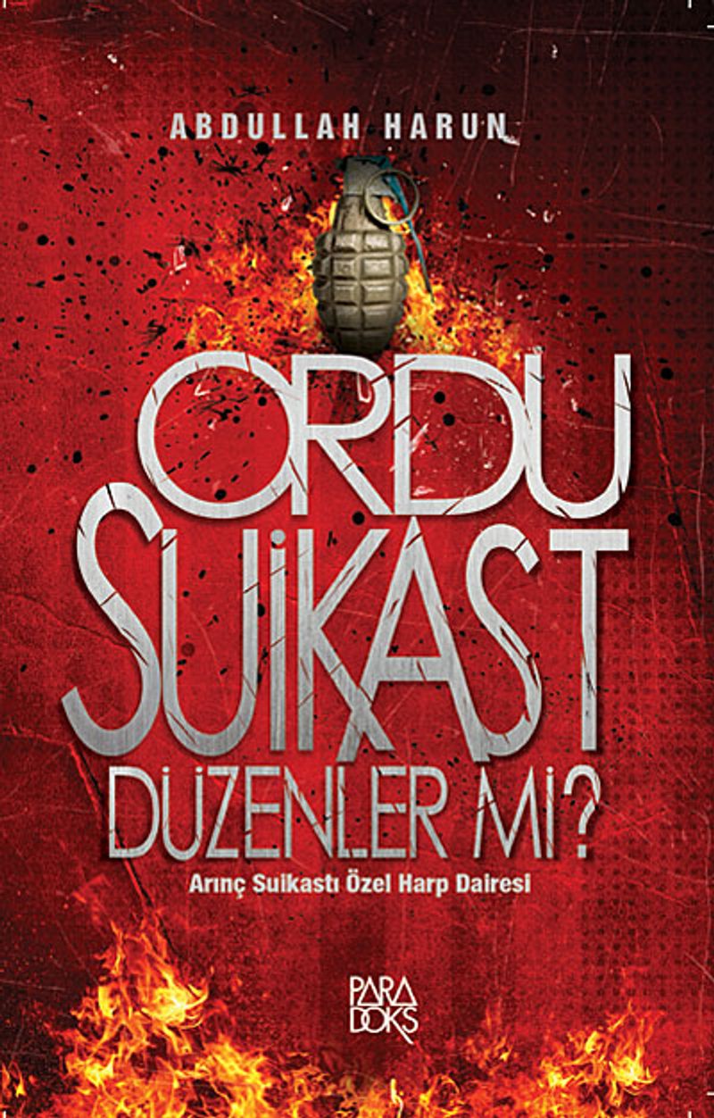 Kitap Yurdu
