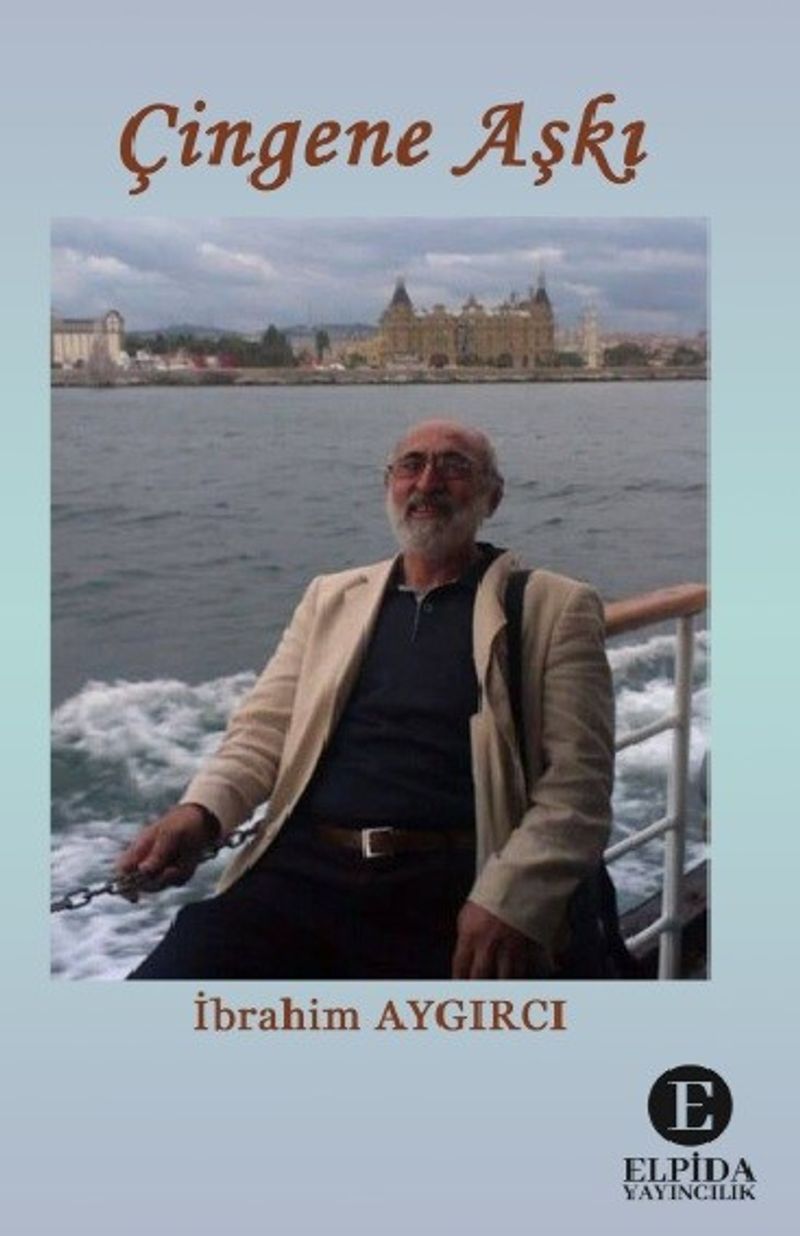 Kitap Yurdu