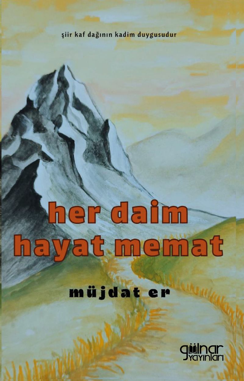 Kitap Yurdu