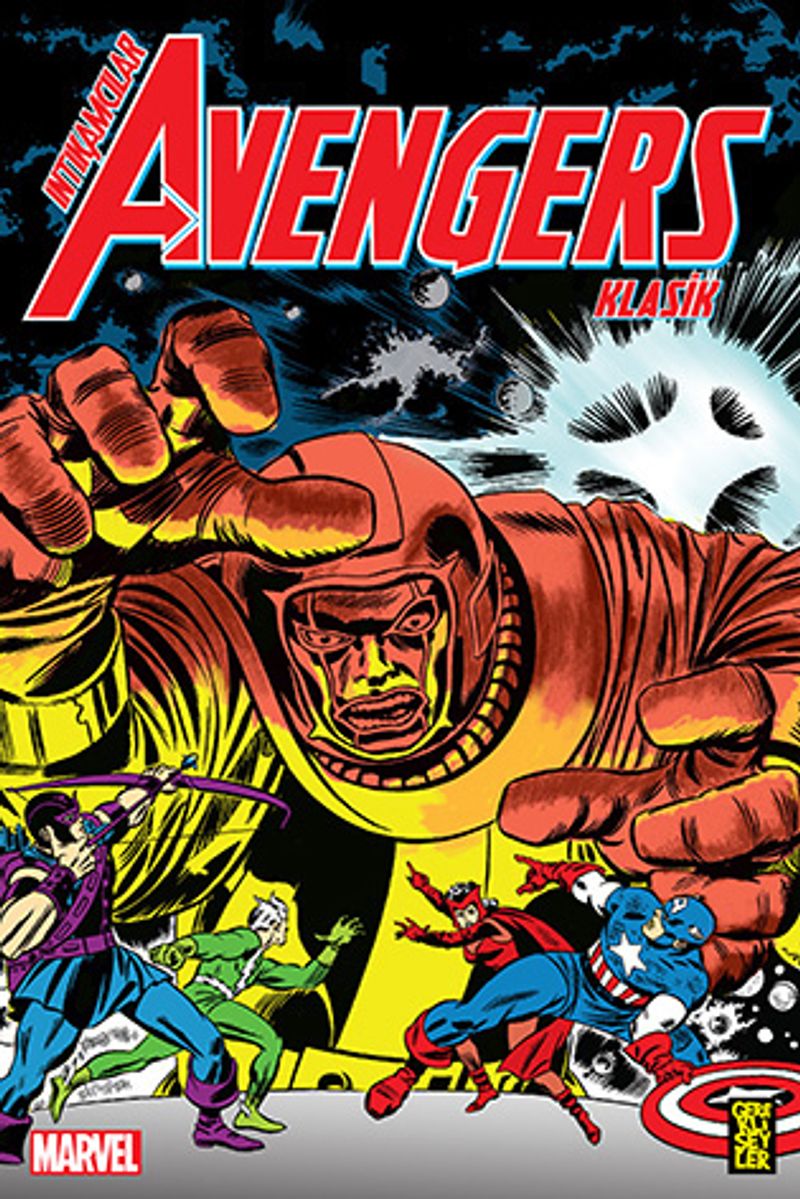 Kitap Yurdu