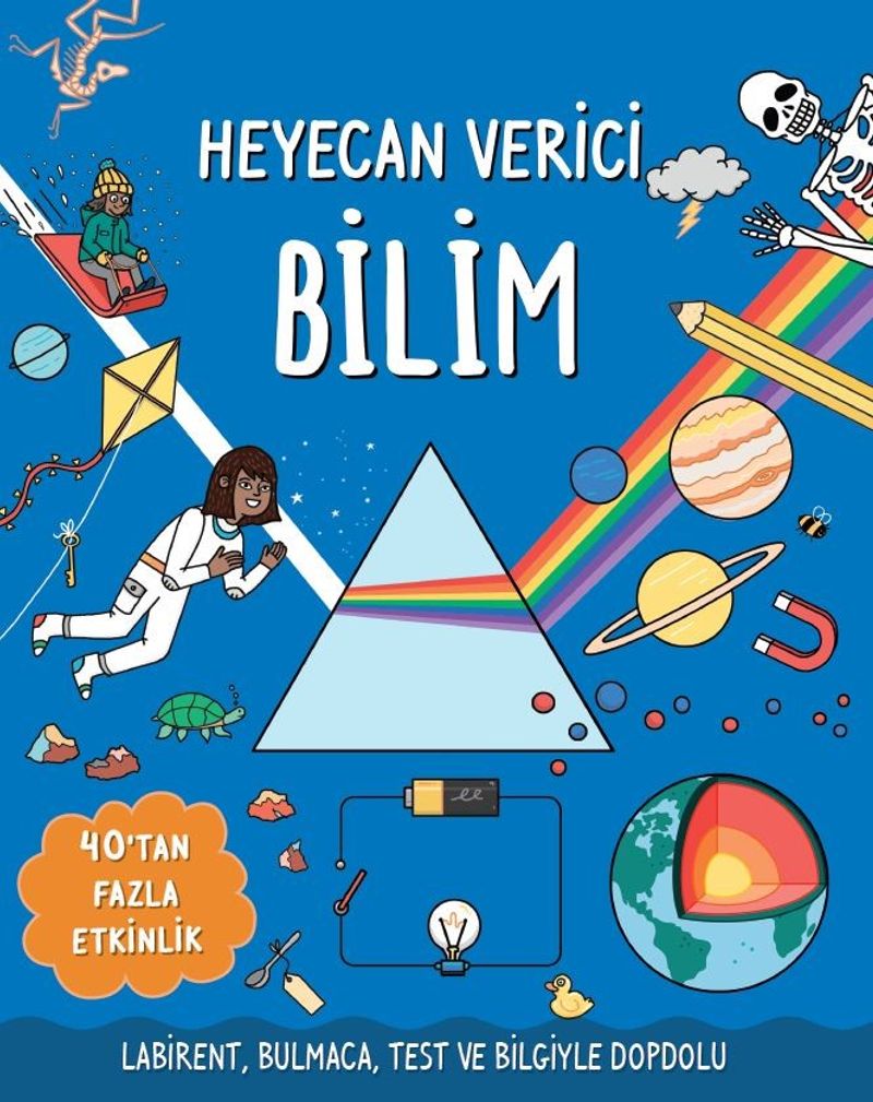 Kitap Yurdu