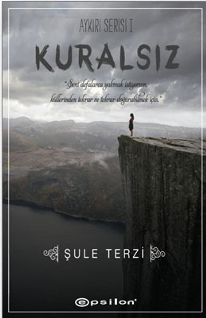 Kitap Yurdu