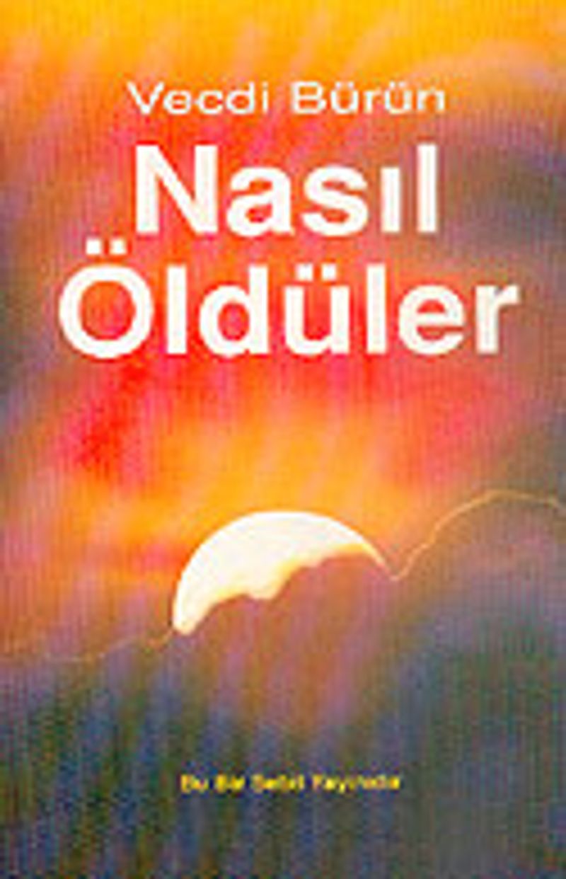 Kitap Yurdu