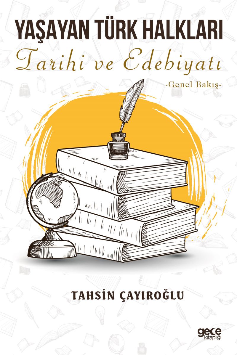 Kitap Yurdu