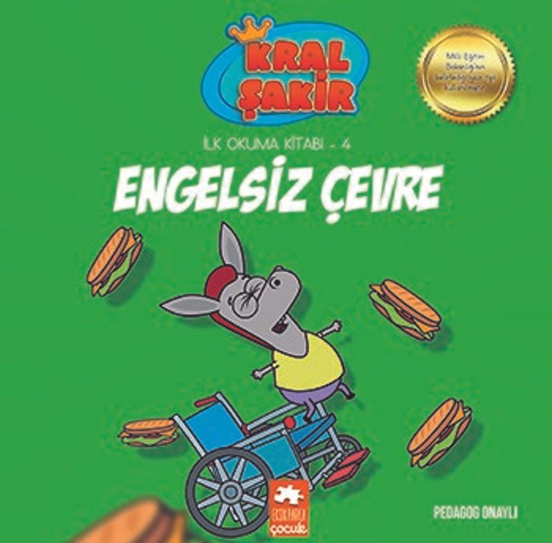 Kitap Yurdu