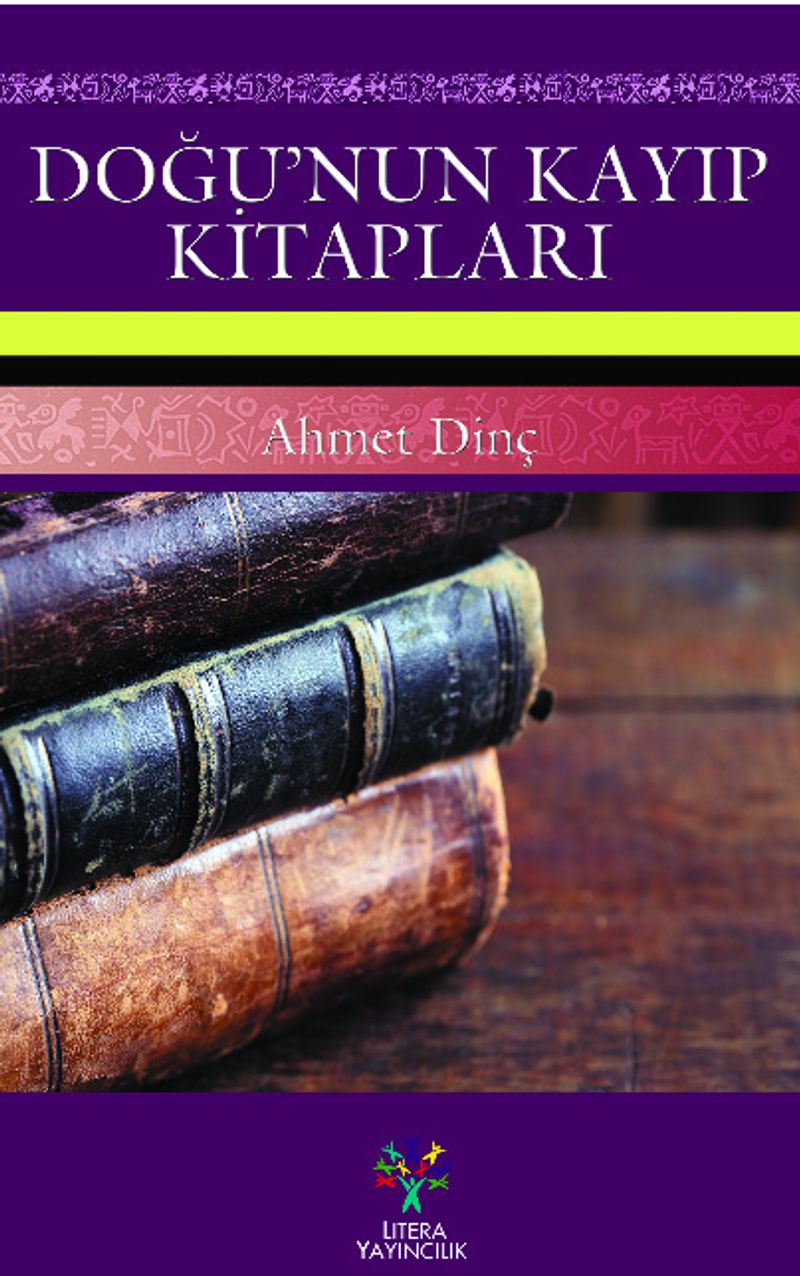 Kitap Yurdu