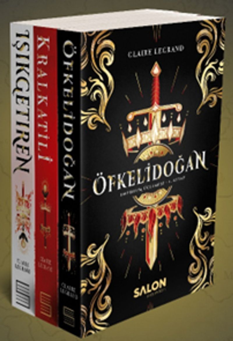 Kitap Yurdu