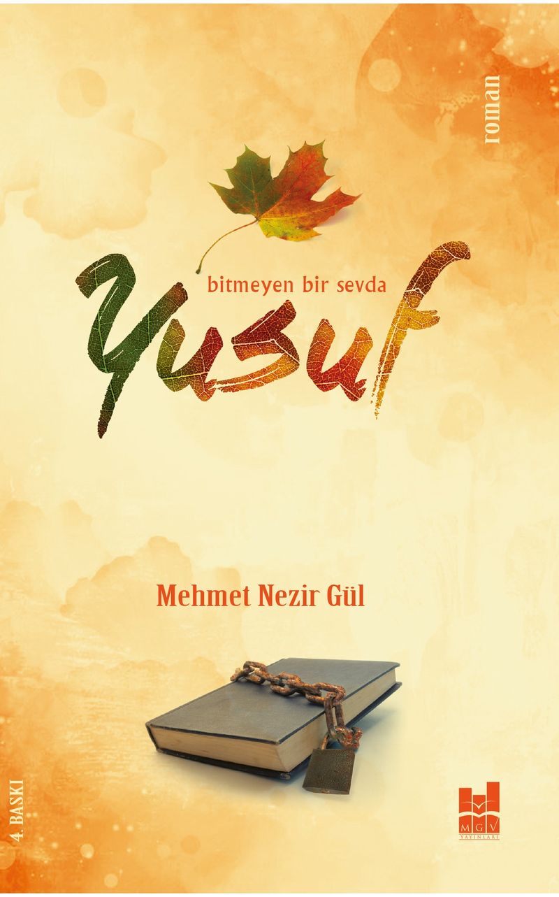 Kitap Yurdu