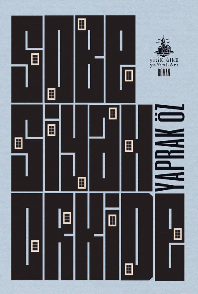 Kitap Yurdu