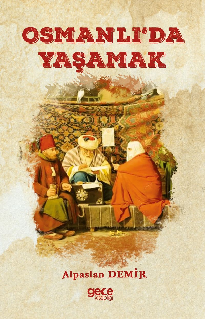Kitap Yurdu
