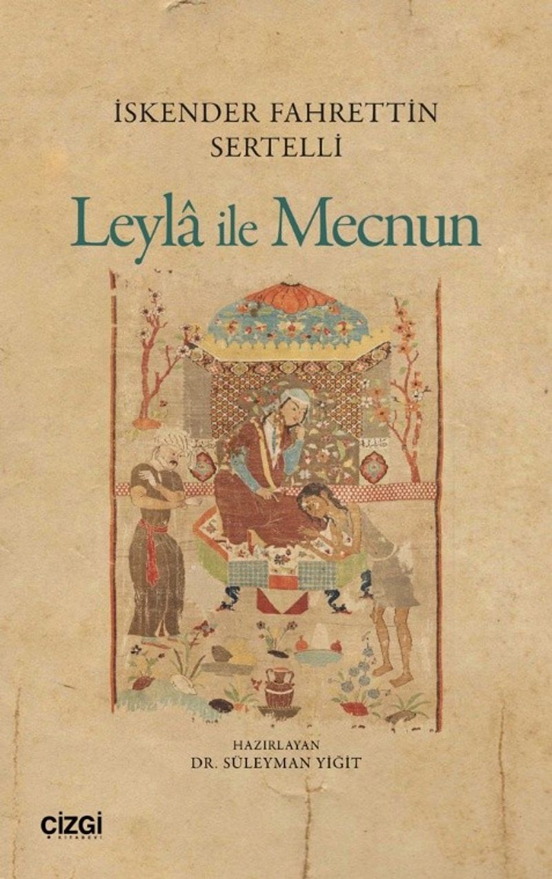 Kitap Yurdu