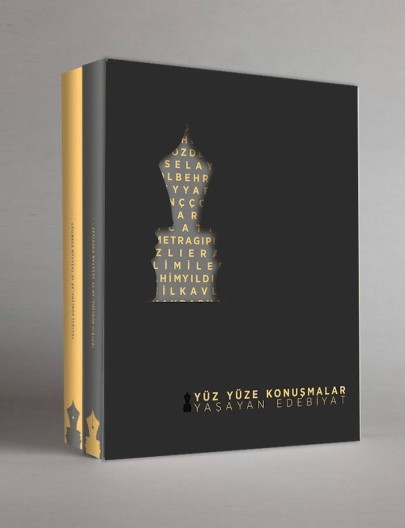 Kitap Yurdu