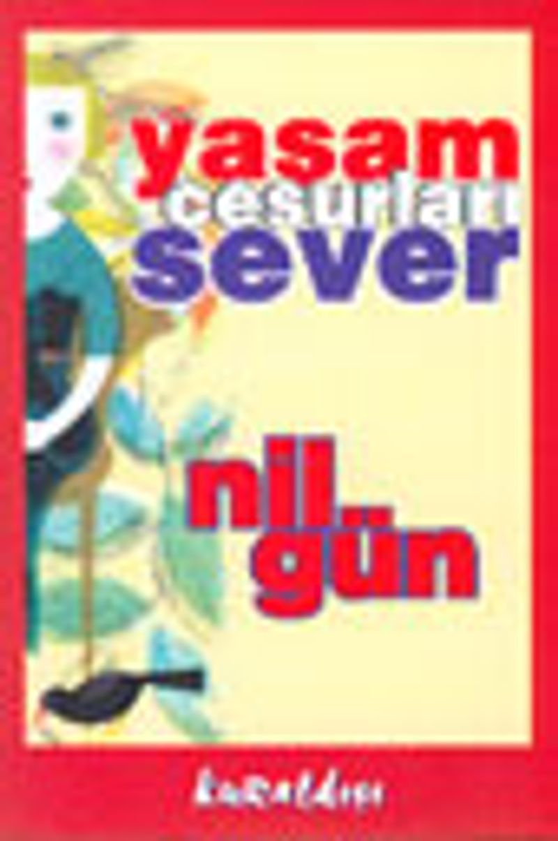 Kitap Yurdu