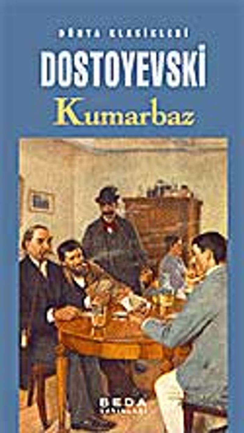 Kitap Yurdu