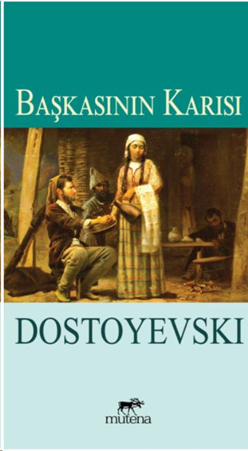 Kitap Yurdu