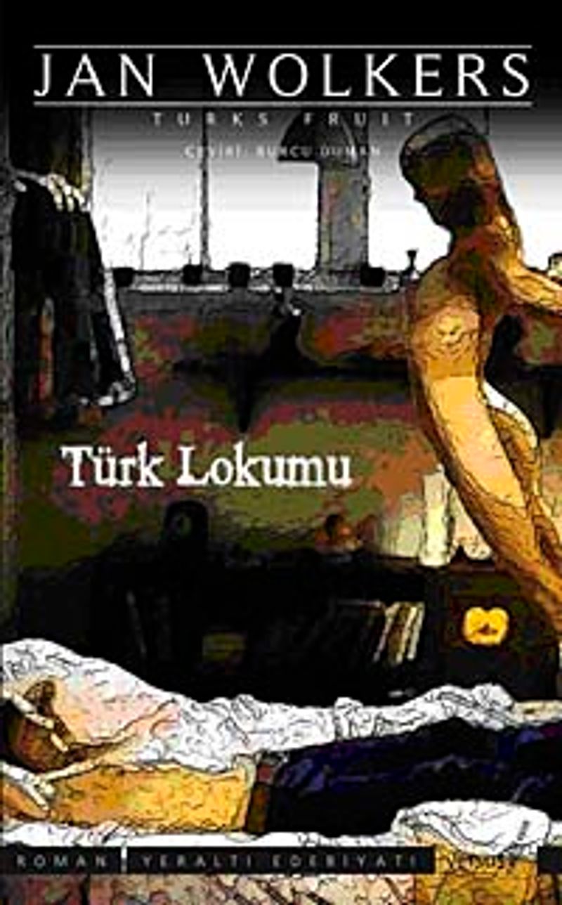 Kitap Yurdu