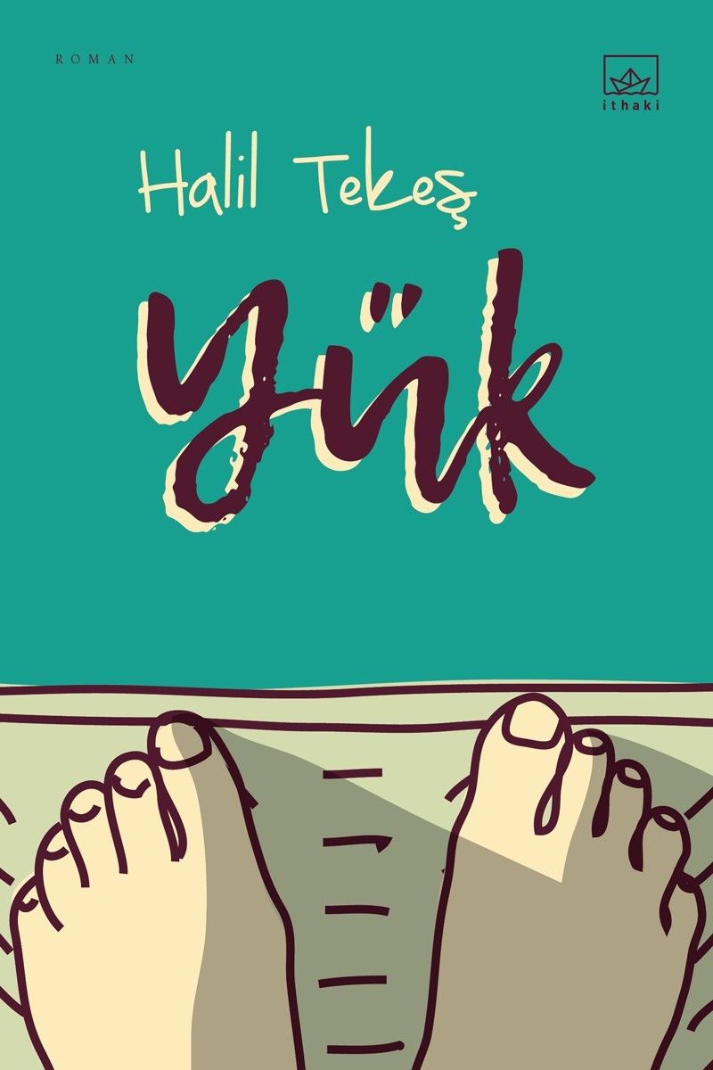 Kitap Yurdu