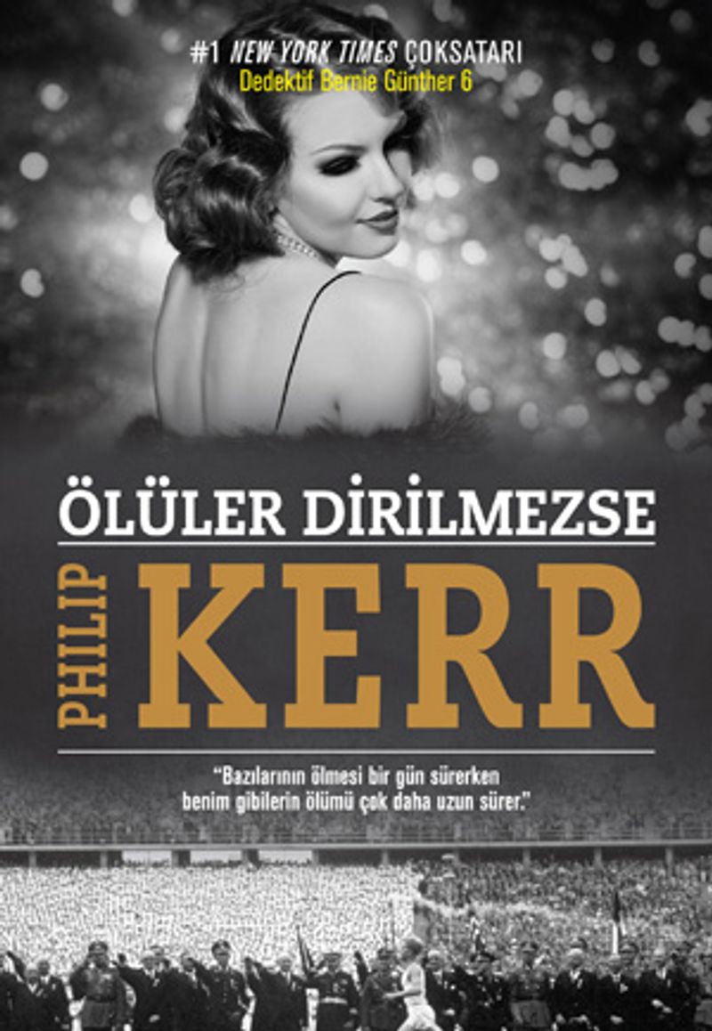 Kitap Yurdu