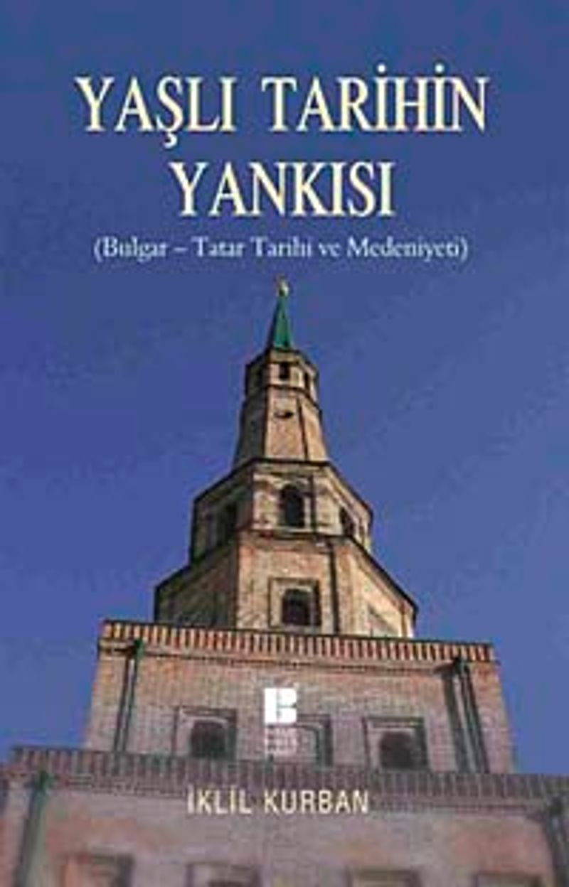 Kitap Yurdu
