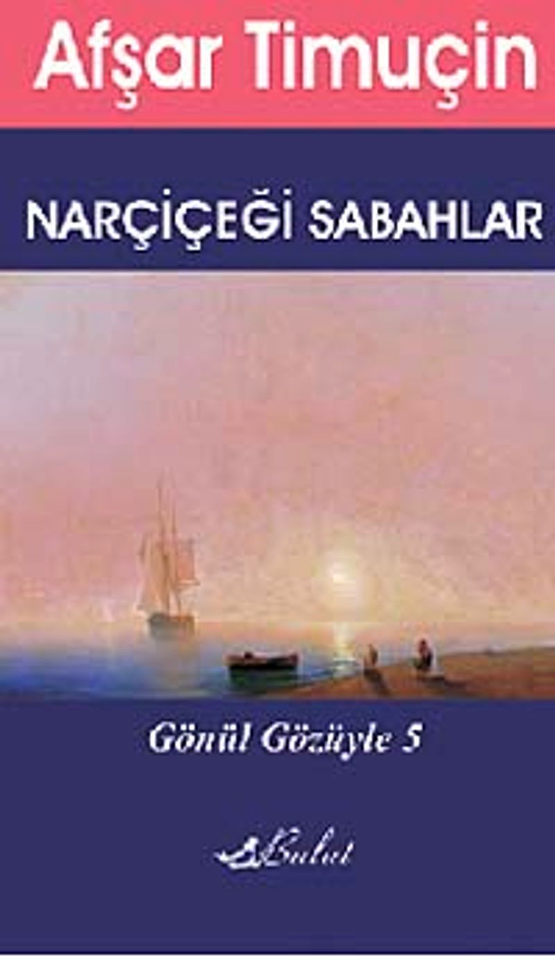 Kitap Yurdu