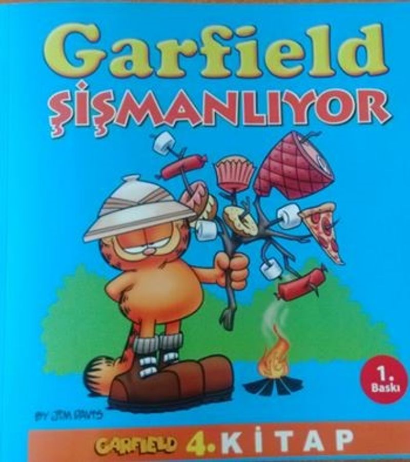 Kitap Yurdu