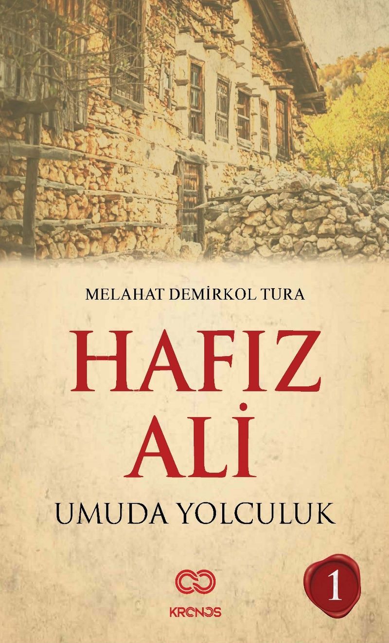 Kitap Yurdu