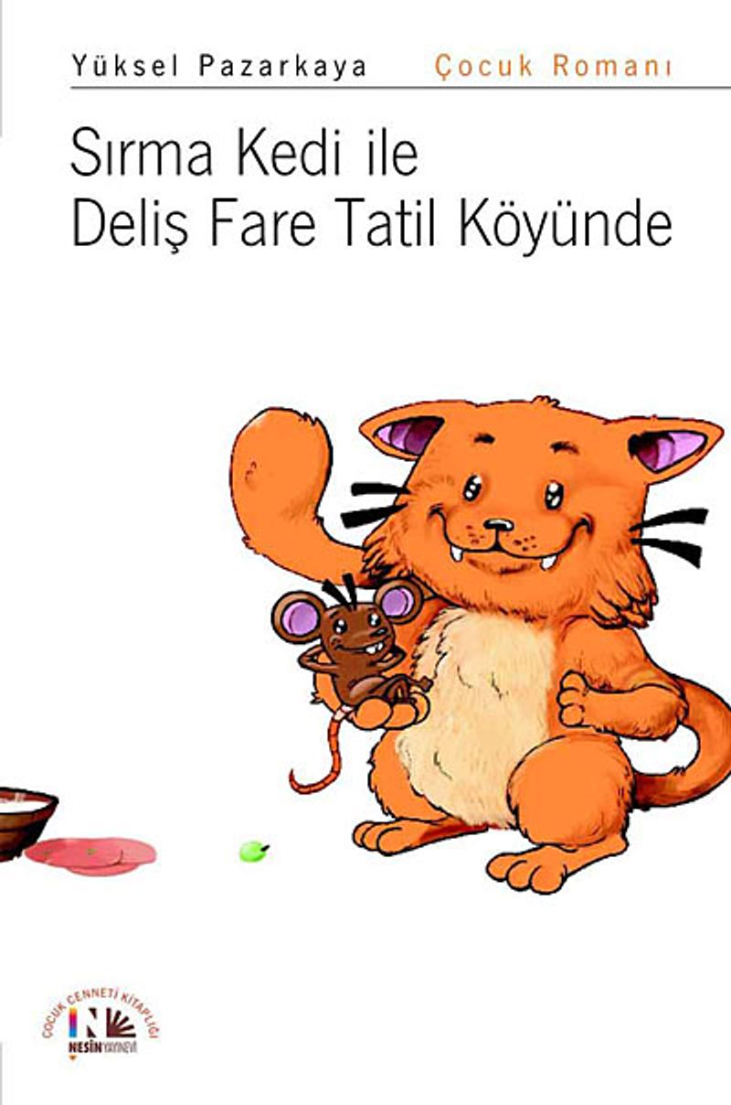 Kitap Yurdu
