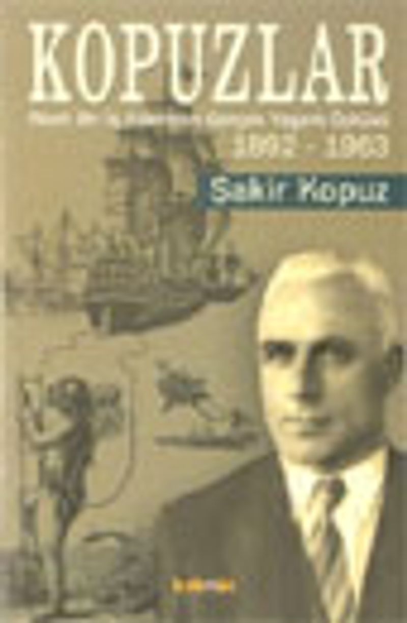 Kitap Yurdu