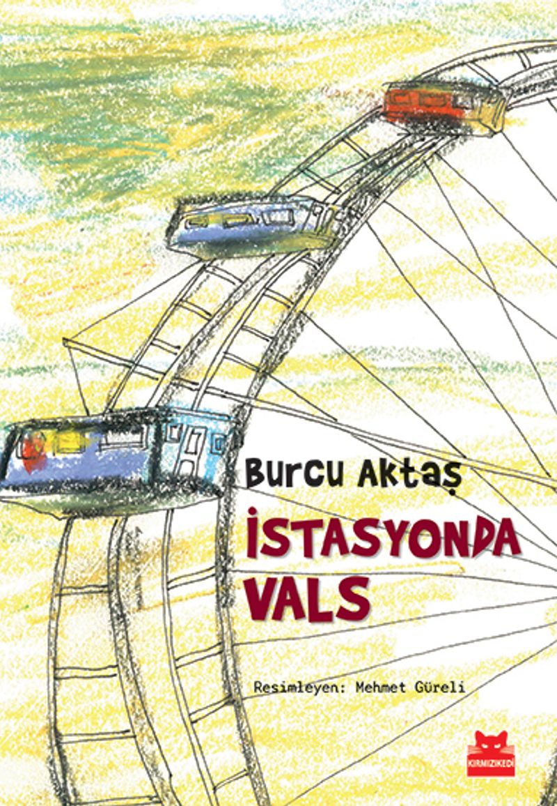Kitap Yurdu