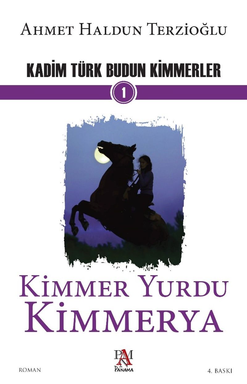Kitap Yurdu