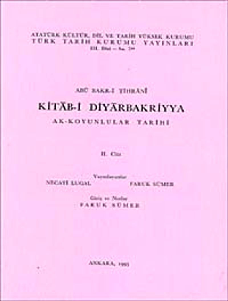 Kitap Yurdu