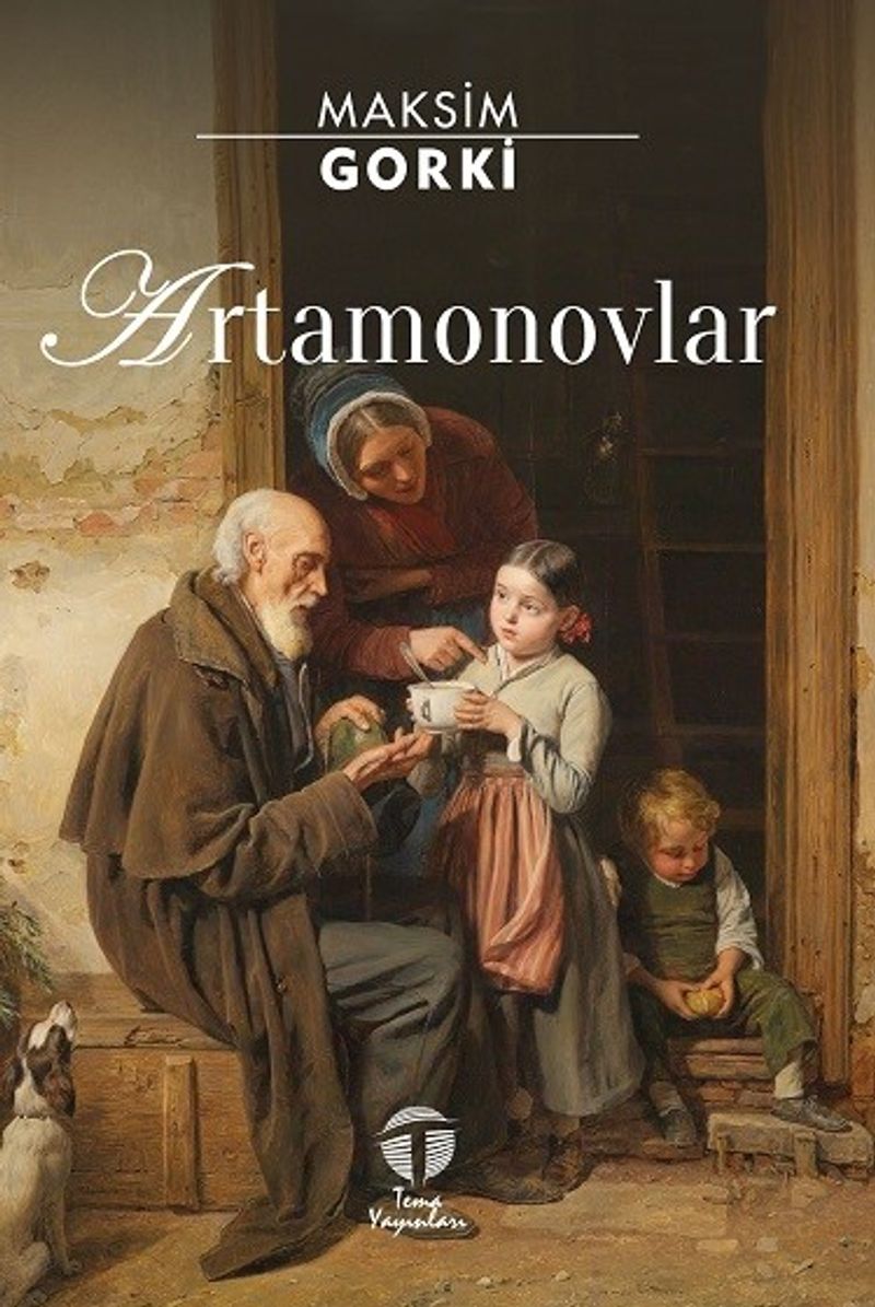 Kitap Yurdu