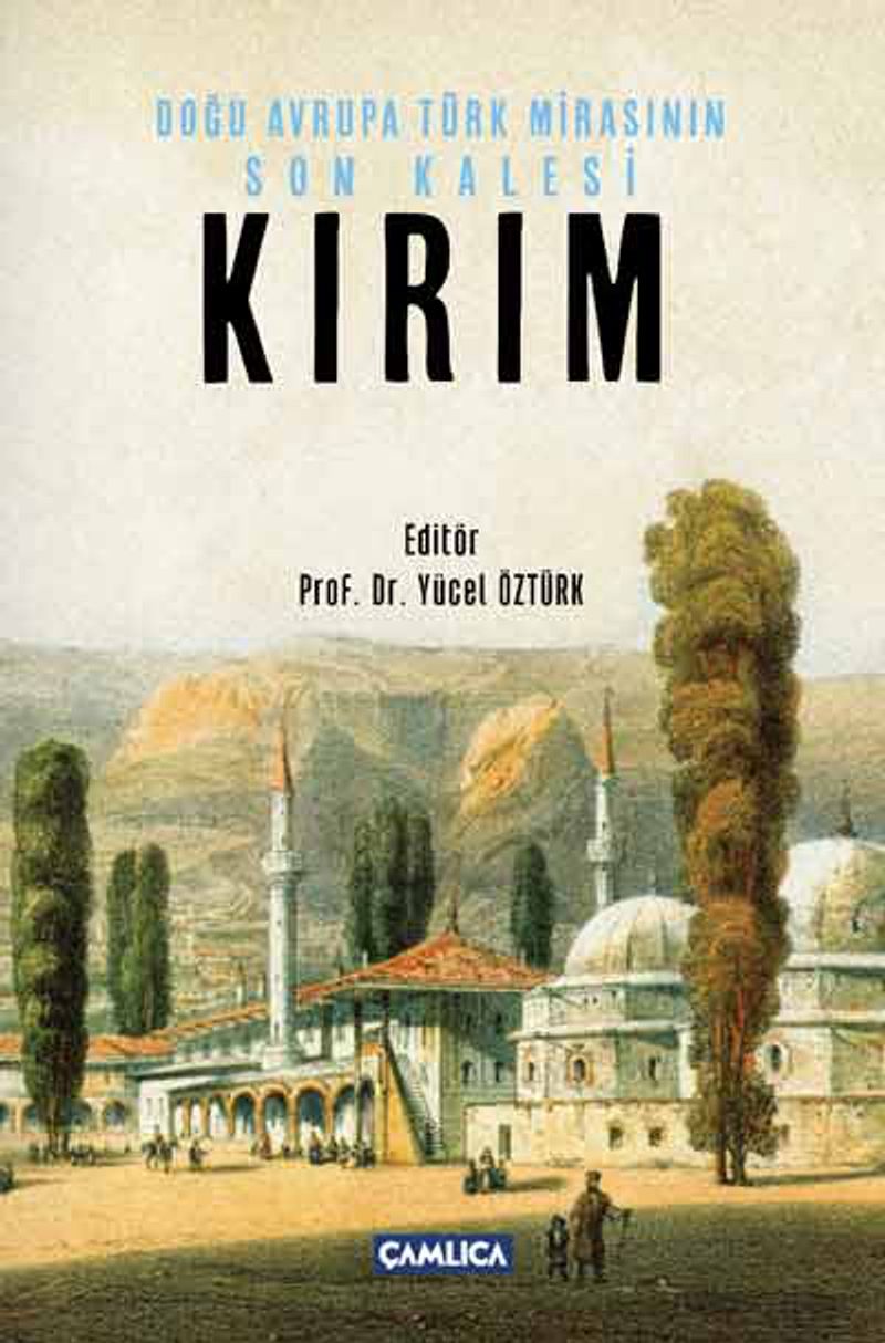 Kitap Yurdu