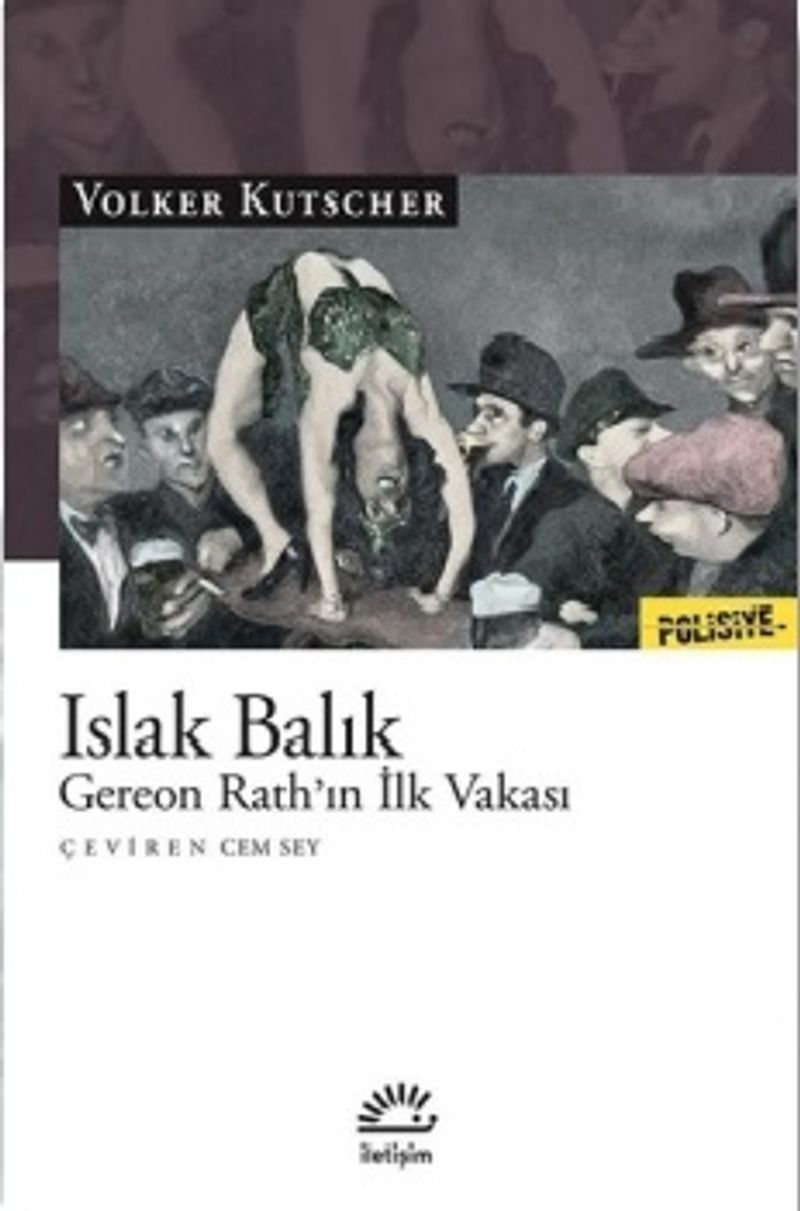 Kitap Yurdu