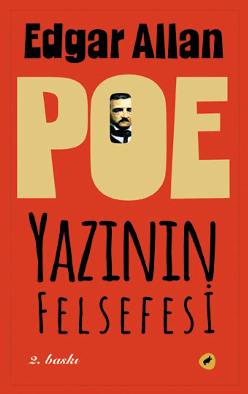 Yazının Felsefesi