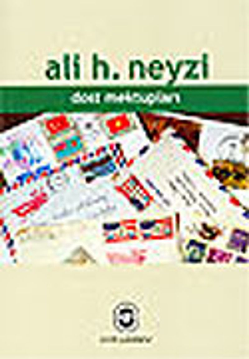 Kitap Yurdu