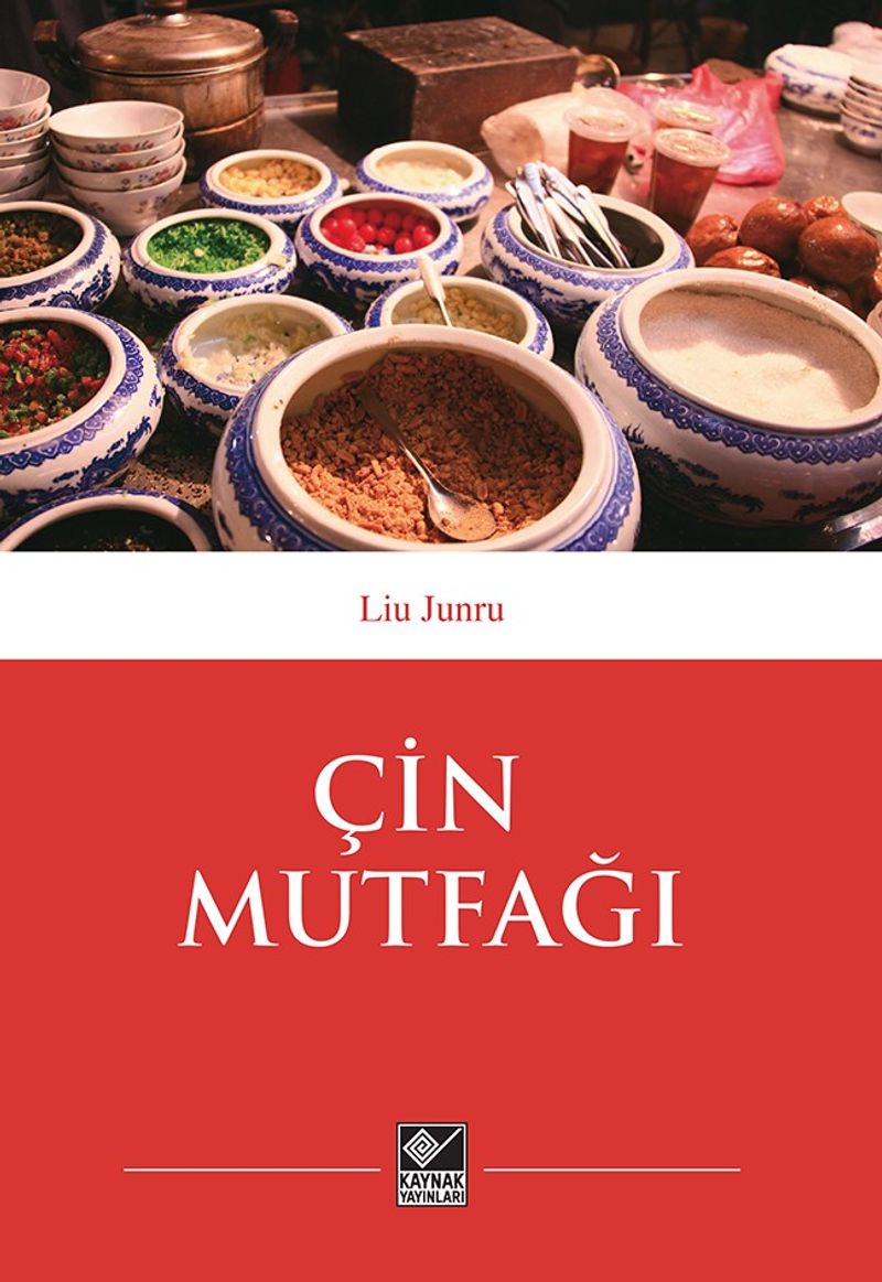 Kitap Yurdu