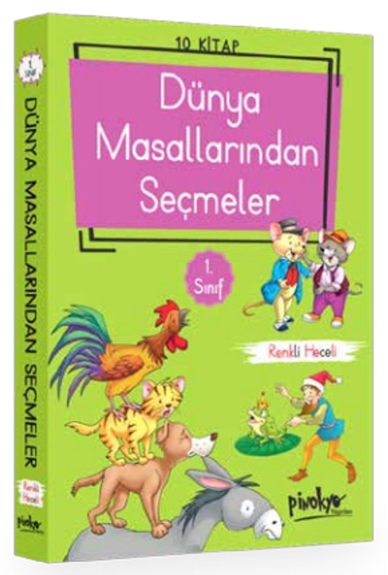 Kitap Yurdu
