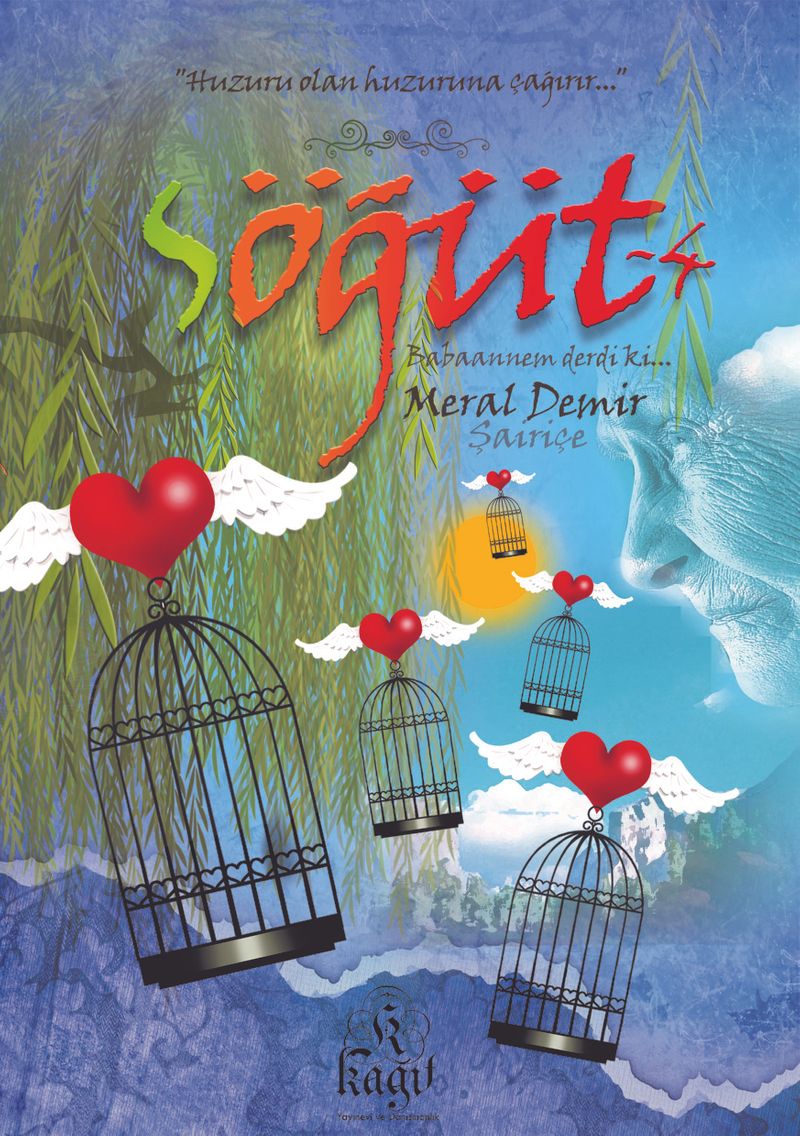 Kitap Yurdu