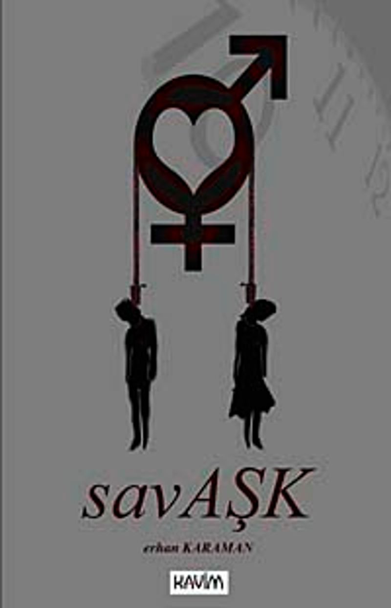 Savaşk