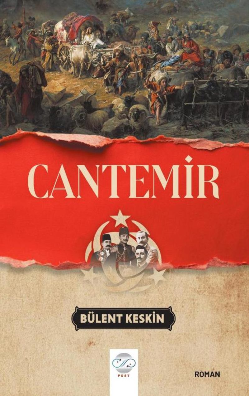 Kitap Yurdu