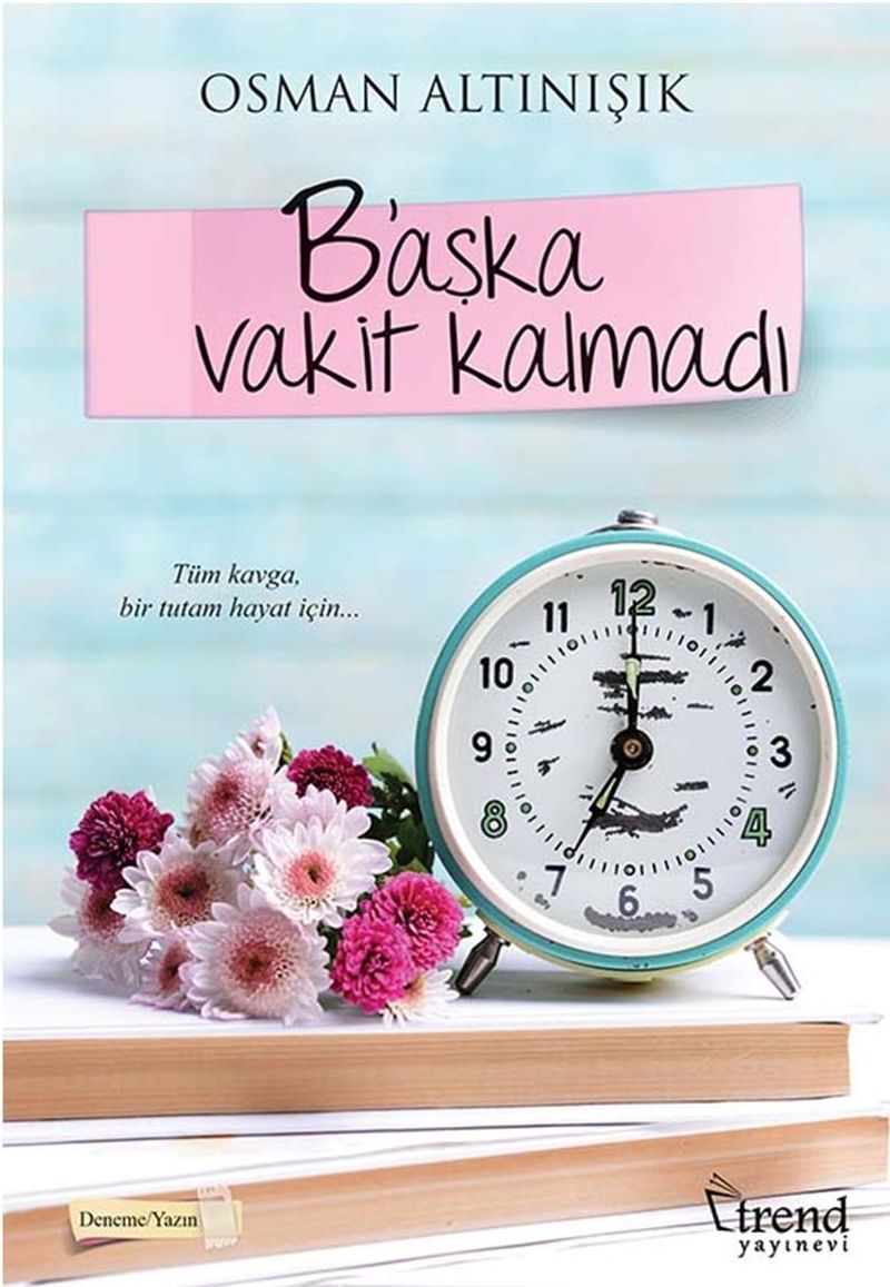 Kitap Yurdu