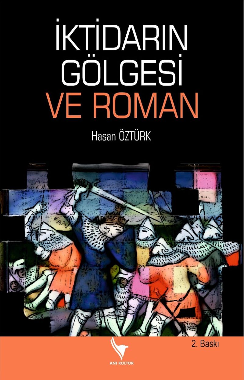 Kitap Yurdu