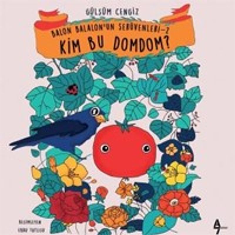 Kitap Yurdu