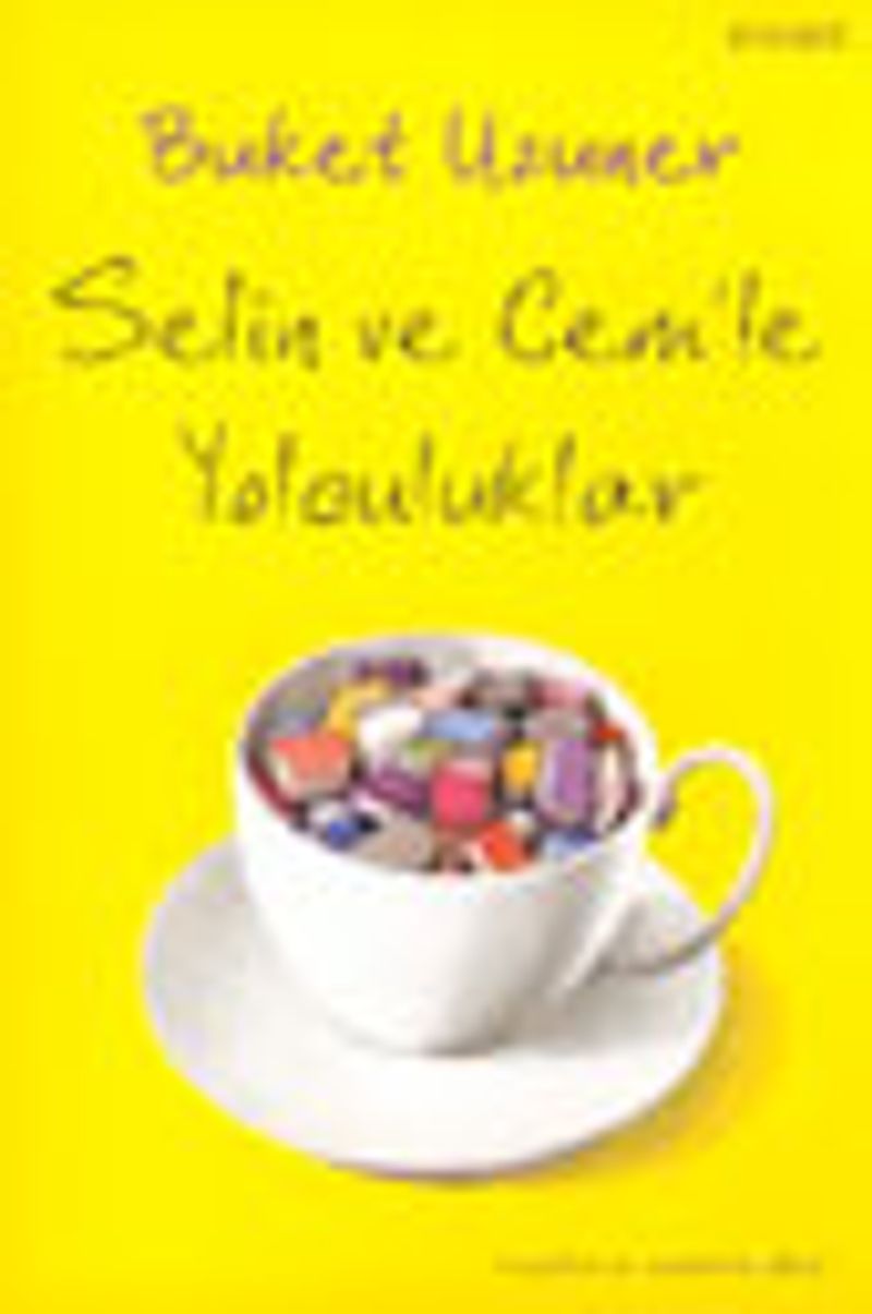 Kitap Yurdu
