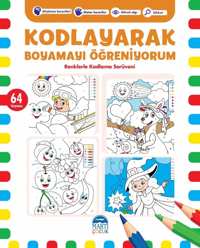 Kitap Yurdu