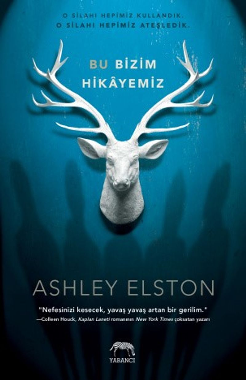 Kitap Yurdu
