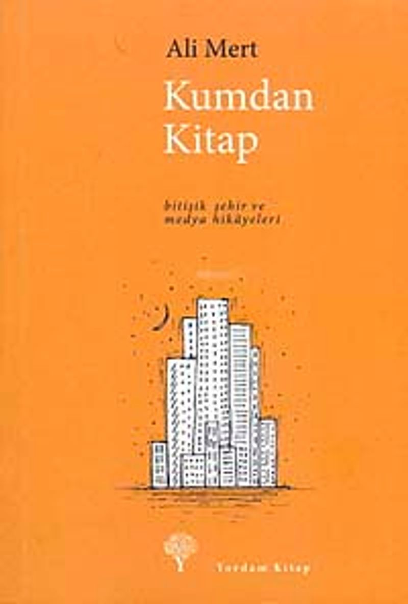Kitap Yurdu